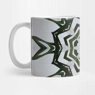 Magic Shapes Mug